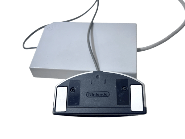 GENUINE NINTENDO Wii Wifi Adapter